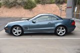 Used 2004 Mercedes-Benz SL 500 image 2