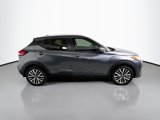 Used 2021 Nissan Kicks SV image 3