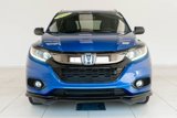 Used 2022 Honda HR-V Sport image 5