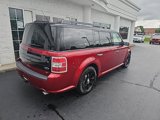 Used 2019 Ford Flex SEL w/ Equipment Group 202A image 4