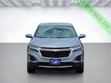 Used 2024 Chevrolet Equinox LT image 2