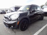 Used 2016 MINI Cooper Countryman S image 5
