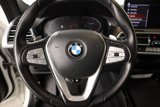 Used 2022 BMW X3 xDrive30i w/ Premium Package 2 image 4