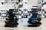 Used 2019 Rolls-Royce Phantom Sedan image 2