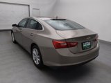 Used 2023 Chevrolet Malibu LT image 5