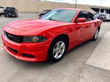 Used 2022 Dodge Charger SXT image 5