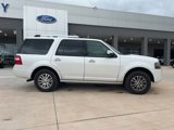 Used 2013 Ford Expedition Limited image 2