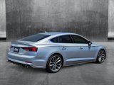 Used 2018 Audi S5 Premium Plus w/ Navigation Package image 4