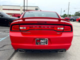 Used 2014 Dodge Charger R/T w/ Wheels & Tunes Group image 6