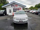 Used 2009 Ford Taurus SEL image 4