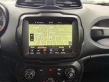 Used 2023 Jeep Renegade Latitude image 6