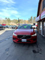 Used 2018 Volvo XC60 T5 Momentum w/ Vision Package image 3