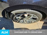 Used 2022 Volkswagen Passat 2.0T R-Line image 3