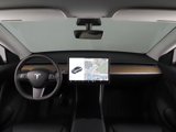 Used 2021 Tesla Model Y Long Range image 3