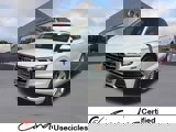 View Video