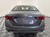 Used 2024 Nissan Sentra S image 5