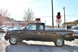 Used 2009 Ford Ranger XLT image 6