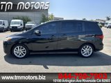 Used 2015 MAZDA MAZDA5 Grand Touring image 3