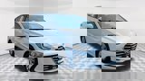 Used 2017 Hyundai Elantra SE image 3