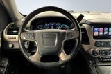 Used 2018 GMC Yukon Denali image 5
