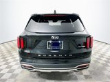 Used 2021 Kia Sorento EX image 4