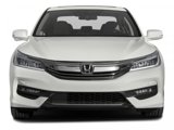 Used 2016 Honda Accord Touring image 4