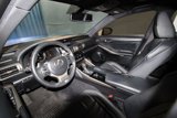 Used 2014 Lexus IS 250 AWD image 2