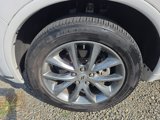Used 2020 Dodge Durango Citadel image 4