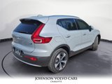 New 2025 Volvo XC40 B5 Core w/ Climate Package image 4