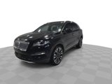Used 2019 Lincoln MKC Reserve image 5