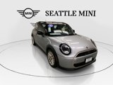 Certified 2025 MINI Cooper S image 2