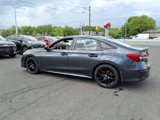 Used 2022 Honda Civic Sport image 4