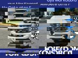 Certified 2021 Ford Expedition Limited image 2