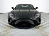 New 2025 Aston Martin V8 Vantage Coupe image 2