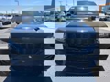 New 2025 Jeep Grand Cherokee Limited w/ Black Appearance Package image 2