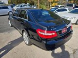 Used 2013 Mercedes-Benz E 350 Sedan image 5