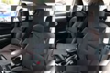 Used 2016 Kia Soul image 6