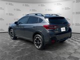 Used 2022 Subaru Crosstrek 2.0i Premium w/ Moonroof Package image 3