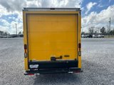 Used 2011 GMC Savana 3500 image 2