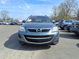 Used 2011 MAZDA CX-9 Sport image 2