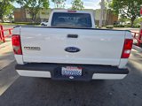 Used 2008 Ford Ranger XLT image 6