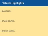 Used 2021 Nissan Rogue S image 4