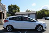 Used 2015 Ford Focus SE image 4