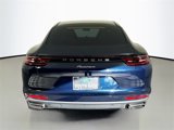 Used 2018 Porsche Panamera 4 image 6