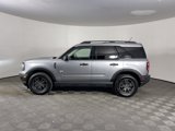 Used 2021 Ford Bronco Sport Big Bend image 3