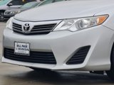 Used 2014 Toyota Camry L image 3