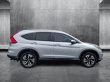 Used 2015 Honda CR-V Touring image 5