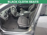 Certified 2024 Chevrolet Malibu LT image 2