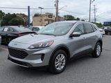 Used 2021 Ford Escape SE image 2