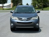 Used 2013 Toyota RAV4 XLE image 3